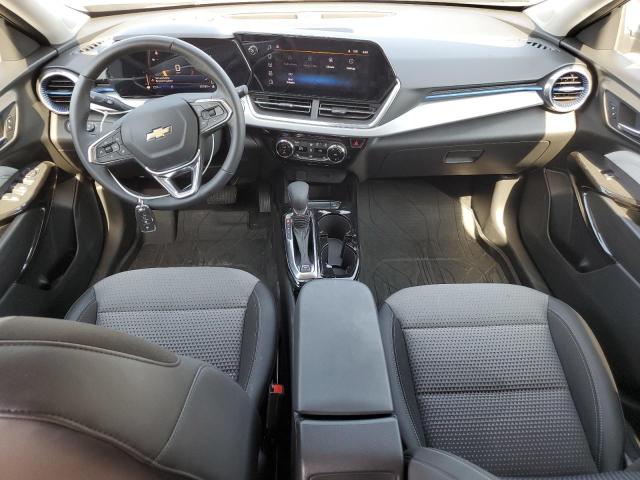 Photo 7 VIN: KL77LHE21RC082733 - CHEVROLET TRAX 1LT 