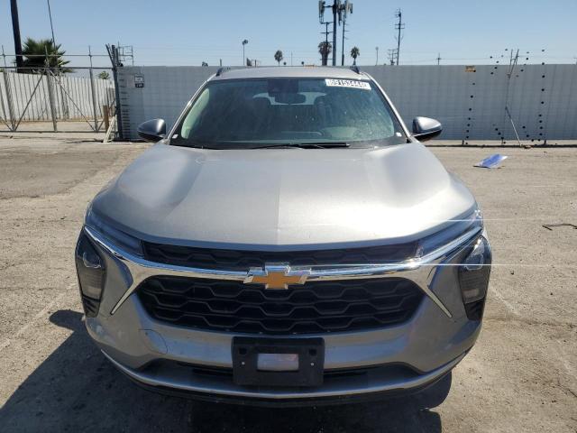 Photo 4 VIN: KL77LHE25RC243973 - CHEVROLET TRAX 1LT 