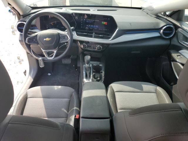 Photo 7 VIN: KL77LHE26RC030031 - CHEVROLET TRAX 1LT 