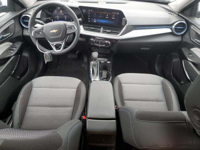 Photo 7 VIN: KL77LHE26RC074448 - CHEVROLET TRAX 