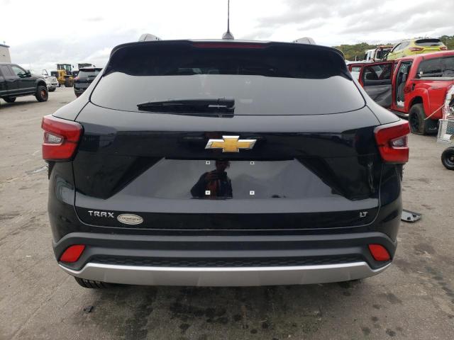 Photo 5 VIN: KL77LHE29RC024501 - CHEVROLET TRAX 