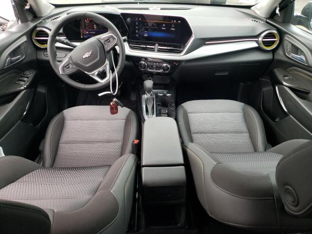 Photo 7 VIN: KL77LHE29RC024501 - CHEVROLET TRAX 