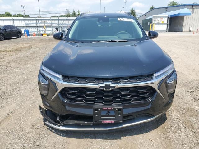 Photo 4 VIN: KL77LHE2XRC209558 - CHEVROLET TRAX 