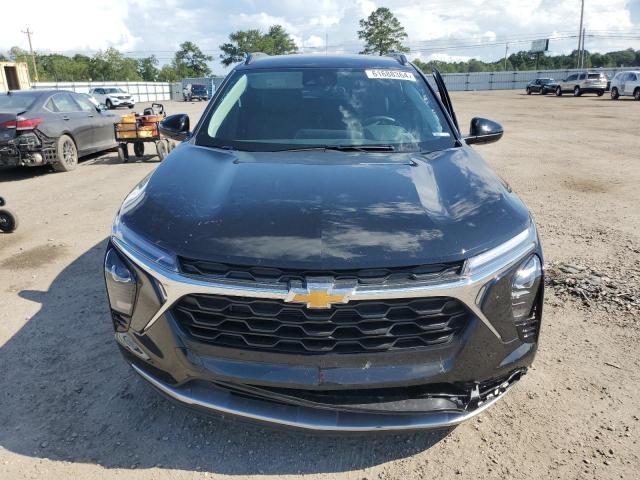 Photo 4 VIN: KL77LHE2XRC224111 - CHEVROLET TRAX 