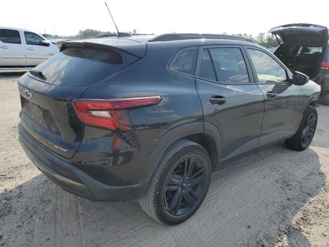 Photo 2 VIN: KL77LKE25RC084143 - CHEVROLET TRAX ACTIV 