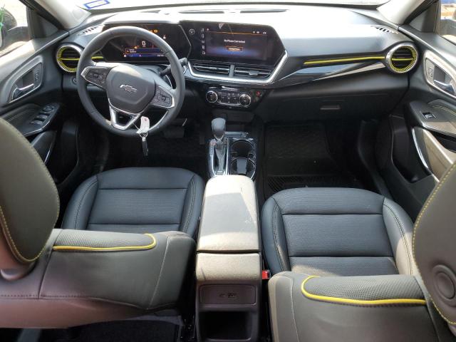 Photo 7 VIN: KL77LKE25RC084143 - CHEVROLET TRAX ACTIV 