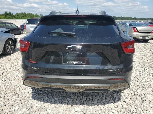 Photo 5 VIN: KL77LKE25RC233974 - CHEVROLET TRAX ACTIV 