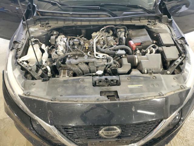 Photo 10 VIN: KL77LKE26RC080523 - NISSAN ALTIMA 