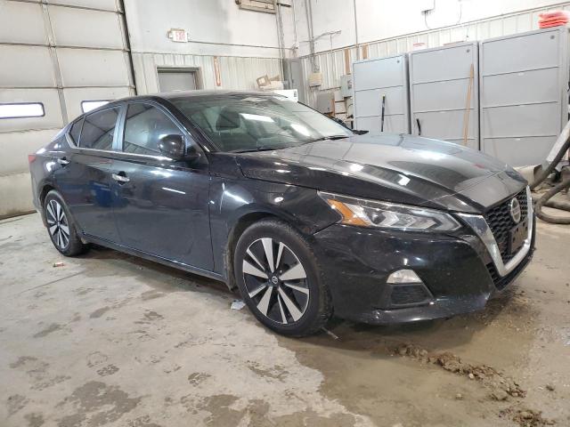 Photo 3 VIN: KL77LKE26RC080523 - NISSAN ALTIMA 