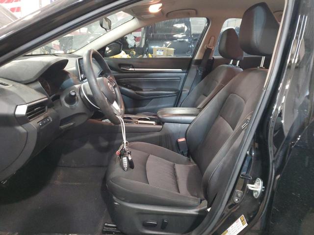 Photo 6 VIN: KL77LKE26RC080523 - NISSAN ALTIMA 