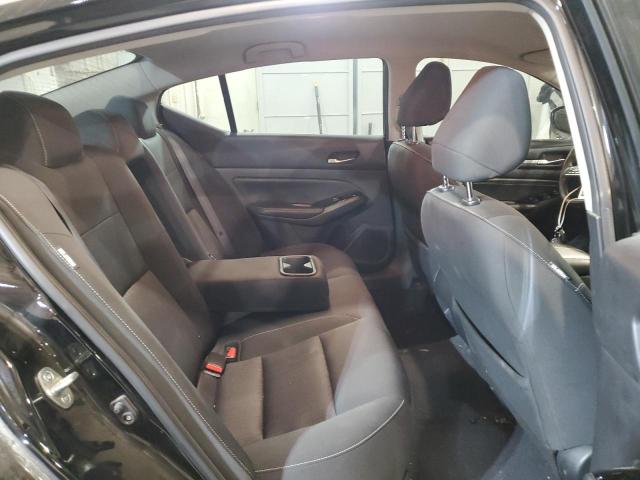 Photo 9 VIN: KL77LKE26RC080523 - NISSAN ALTIMA 