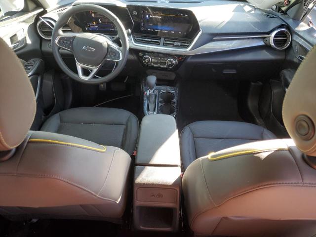 Photo 7 VIN: KL77LKE26RC086418 - CHEVROLET TRAX ACTIV 