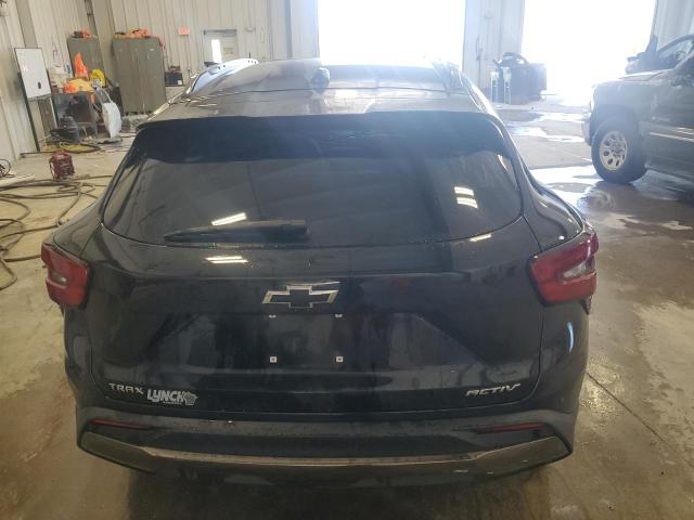 Photo 5 VIN: KL77LKE27RC067781 - CHEVROLET TRAX ACTIV 