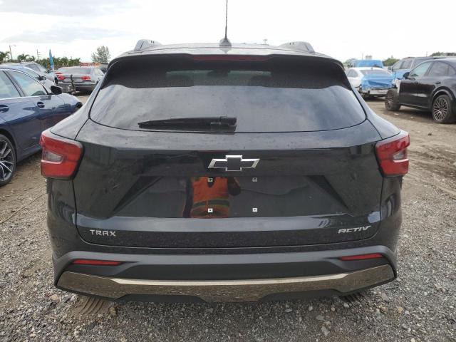 Photo 5 VIN: KL77LKE29RC061464 - CHEVROLET TRAX ACTIV 