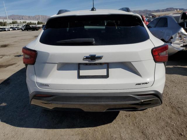 Photo 5 VIN: KL77LKE29RC068186 - CHEVROLET TRAX ACTIV 