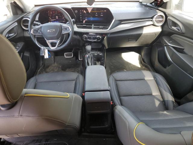 Photo 7 VIN: KL77LKE2XRC066821 - CHEVROLET TRAX ACTIV 