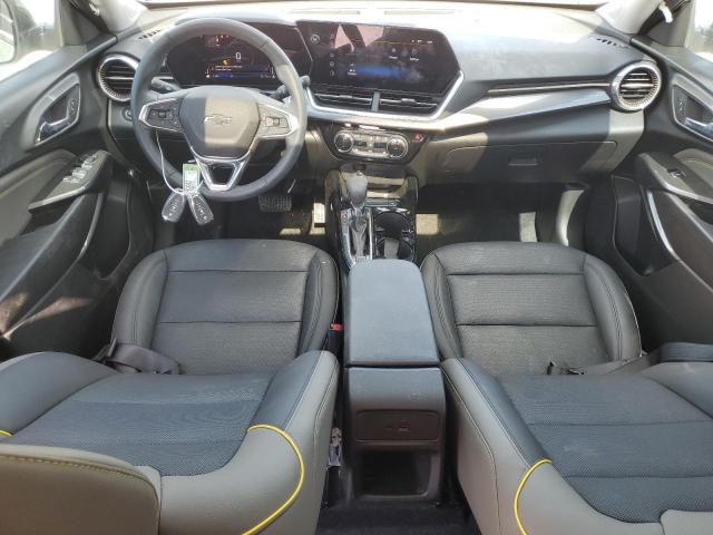 Photo 7 VIN: KL77LKEP0SC022652 - CHEVROLET TRAX ACTIV 