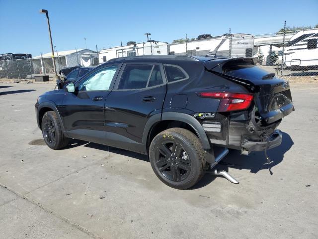 Photo 1 VIN: KL77LKEP2SC039954 - CHEVROLET TRAX ACTIV 