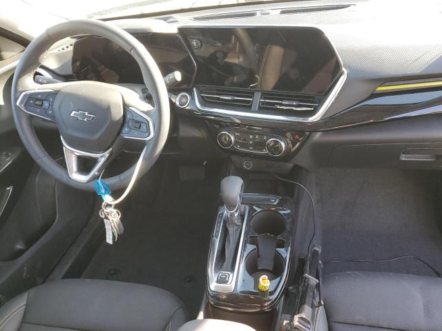 Photo 7 VIN: KL77LKEP7SC012815 - CHEVROLET TRAX ACTIV 