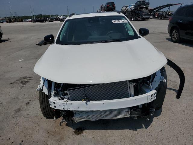 Photo 4 VIN: KL77LKEP9SC041216 - CHEVROLET TRAX ACTIV 