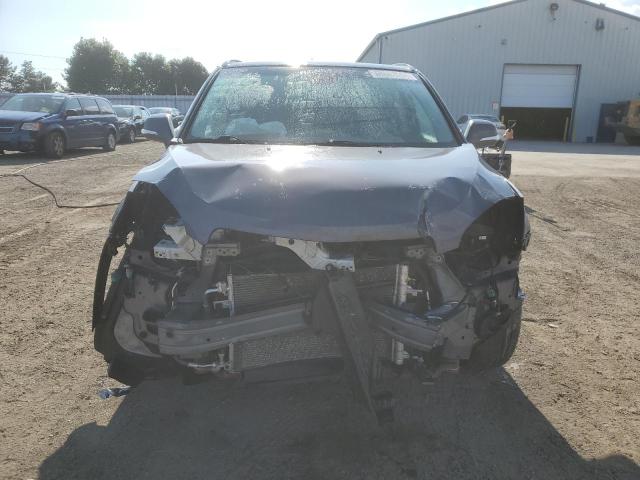 Photo 4 VIN: KL77P2EK5EK594965 - CHEVROLET ORLANDO LT 