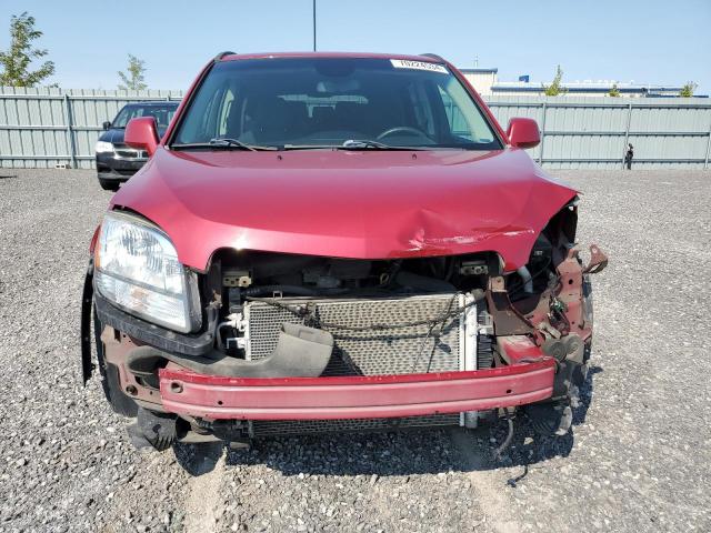 Photo 4 VIN: KL77P2ET0DK151596 - CHEVROLET ORLANDO LT 