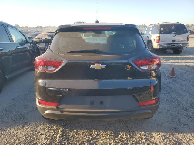 Photo 5 VIN: KL79MMS26PB217565 - CHEVROLET TRAILBLAZE 