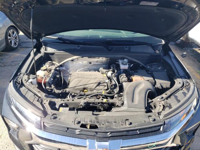 Photo 11 VIN: KL79MMS29RB106933 - CHEVROLET TRAILBLAZE 