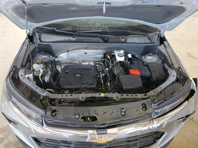 Photo 11 VIN: KL79MMSL4RB113944 - CHEVROLET TRAILBLAZE 