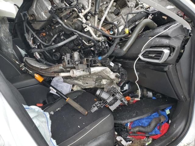 Photo 7 VIN: KL79MNSL3MB002347 - CHEVROLET TRAILBLAZE 