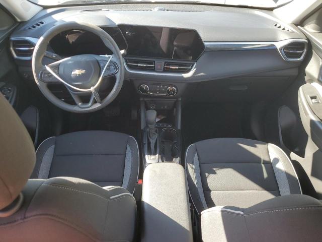 Photo 7 VIN: KL79MNSL3RB060370 - CHEVROLET TRAILBLZR 