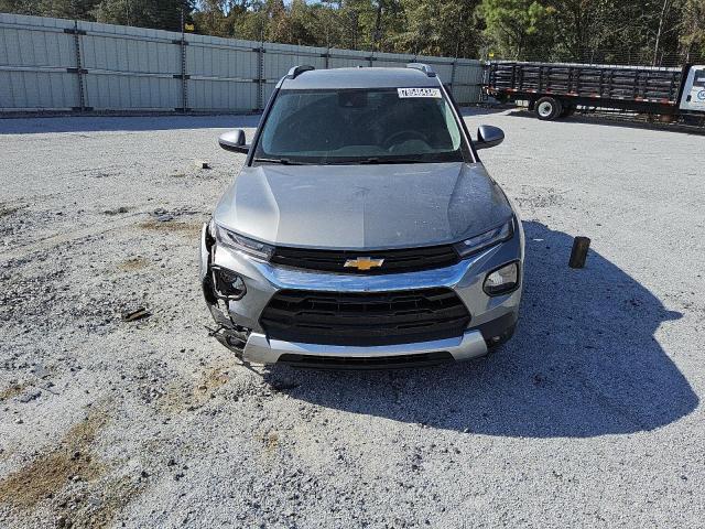 Photo 4 VIN: KL79MPS21PB171225 - CHEVROLET TRAILBLAZE 