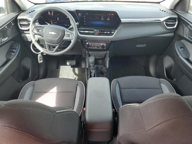 Photo 7 VIN: KL79MPS21RB137546 - CHEVROLET TRAILBLAZE 