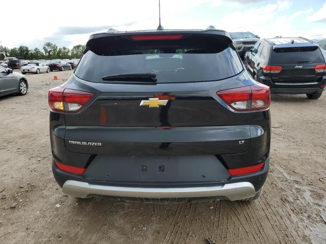 Photo 5 VIN: KL79MPS24NB115065 - CHEVROLET TRAILBLZR 