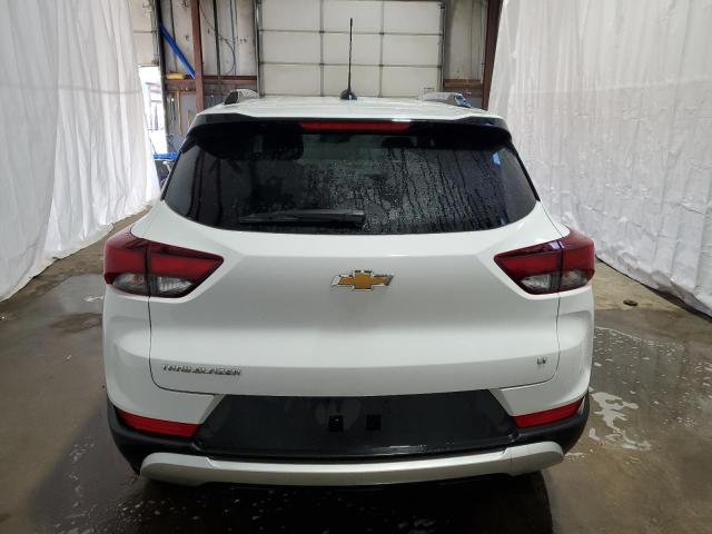 Photo 5 VIN: KL79MPS24PB189489 - CHEVROLET TRAILBLAZE 