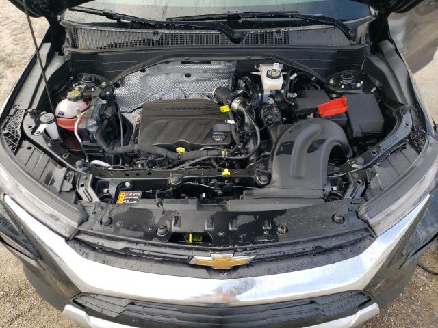 Photo 10 VIN: KL79MPS25PB154699 - CHEVROLET TRAILBLAZE 