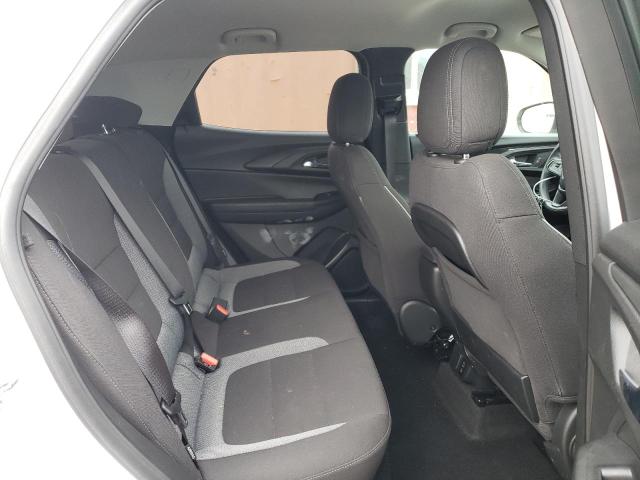 Photo 9 VIN: KL79MPSL1NB125187 - CHEVROLET TRAILBLZR 