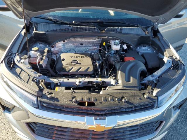 Photo 11 VIN: KL79MPSL1RB136647 - CHEVROLET TRAILBLAZE 