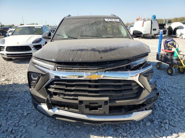 Photo 4 VIN: KL79MPSL3RB085944 - CHEVROLET TRAILBLAZE 