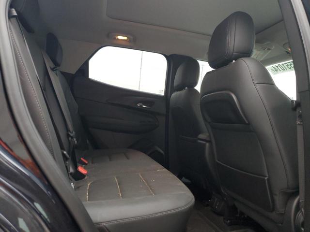 Photo 10 VIN: KL79MPSL4MB057109 - CHEVROLET TRAILBLAZE 