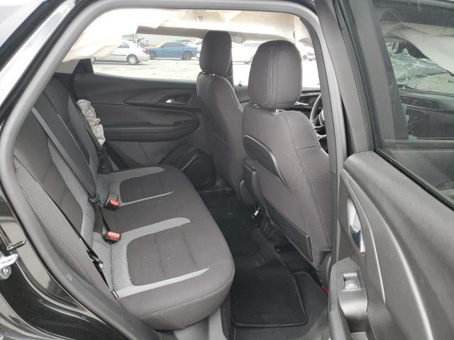 Photo 10 VIN: KL79MPSL4PB202265 - CHEVROLET TRAILBLZR 