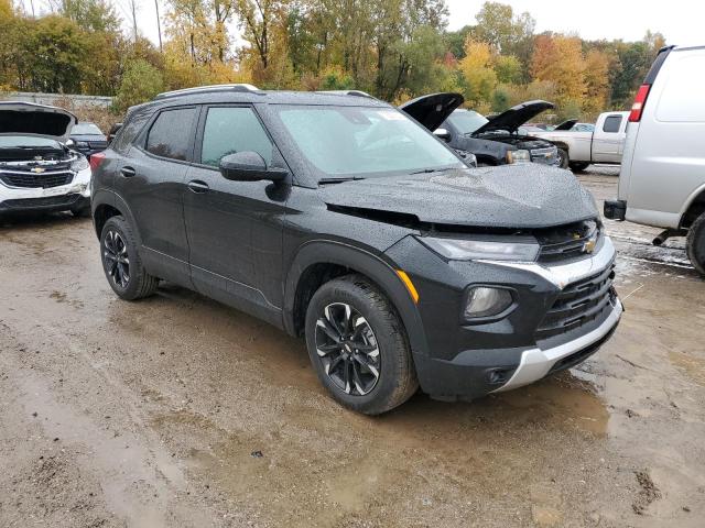 Photo 3 VIN: KL79MPSL5PB164318 - CHEVROLET TRAILBLZR 