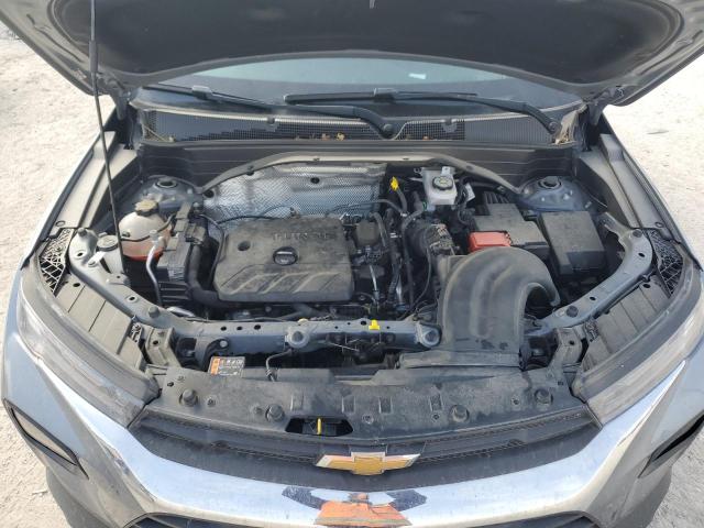 Photo 11 VIN: KL79MPSL6MB011247 - CHEVROLET TRAILBLAZE 