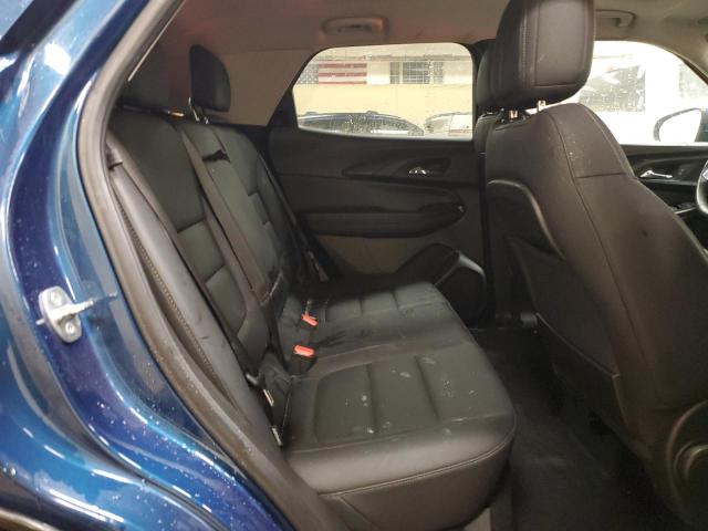 Photo 10 VIN: KL79MPSL7MB105315 - CHEVROLET TRAILBLAZE 