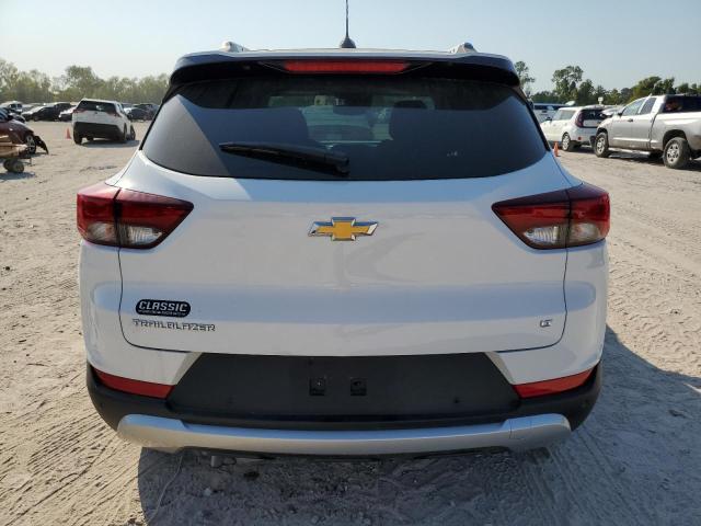 Photo 5 VIN: KL79MPSL7NB108359 - CHEVROLET TRAILBLAZE 