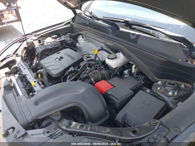 Photo 9 VIN: KL79MPSL7RB100882 - CHEVROLET TRAILBLAZER 