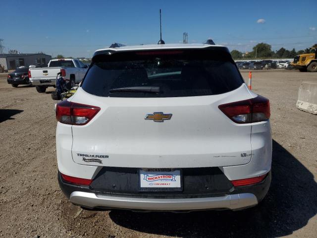 Photo 5 VIN: KL79MPSL7RB129802 - CHEVROLET TRAILBLAZE 