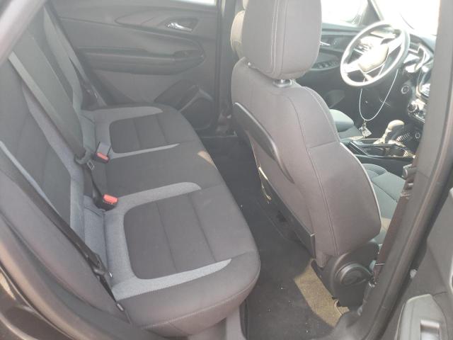 Photo 10 VIN: KL79MPSL8PB163647 - CHEVROLET TRAILBLAZE 