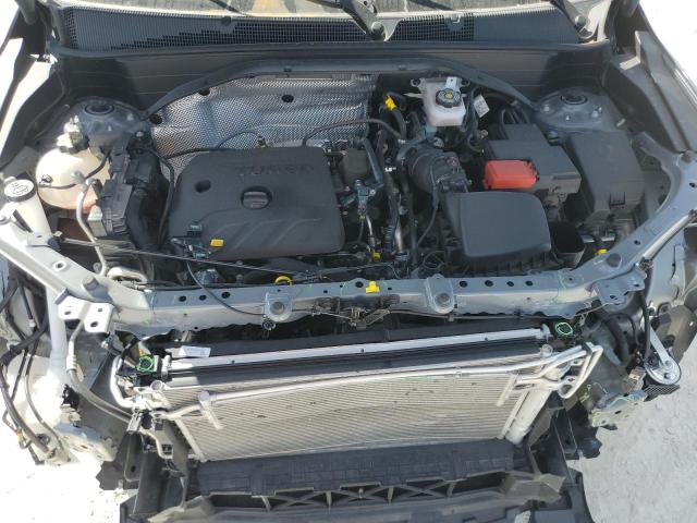 Photo 11 VIN: KL79MPSL8RB109199 - CHEVROLET TRAILBLAZE 