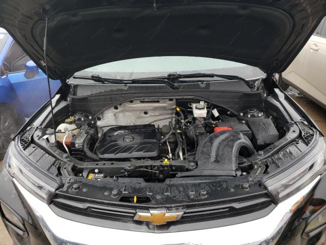 Photo 6 VIN: KL79MPSL9MB024168 - CHEVROLET TRAILBLAZE 